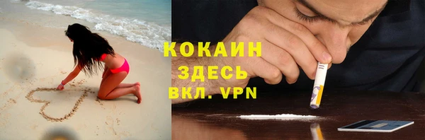 гашик Балахна